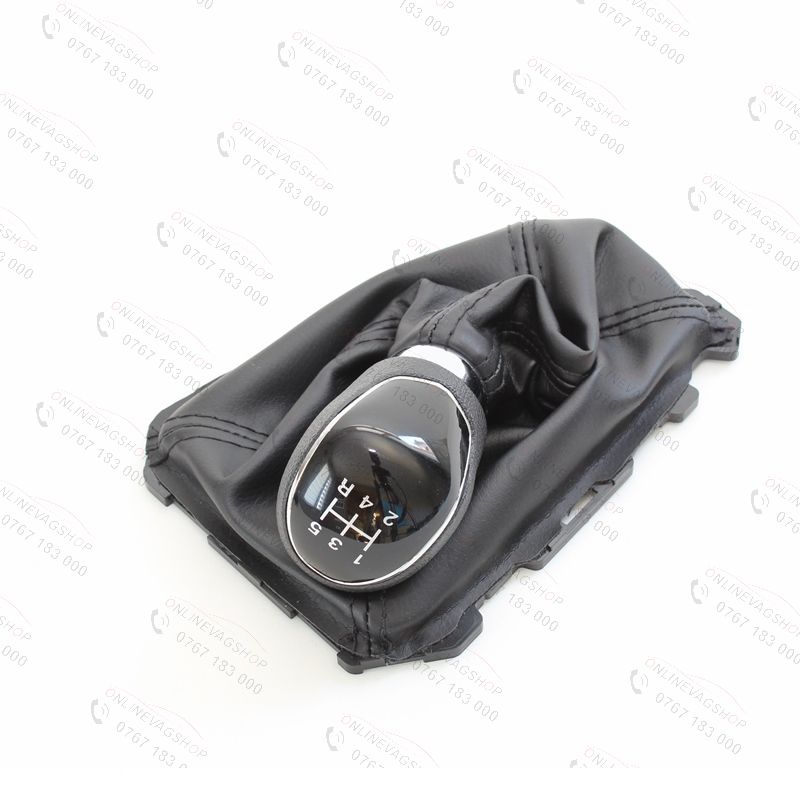 Nuca cu manson schimbator Ford Focus MK3 an fabricatie 2010- 2018